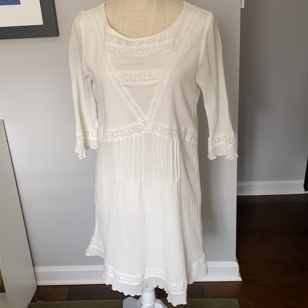 NWOT Sanctuary dress🕊 - Picture 3 of 12